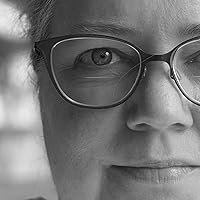 Profile Image for Edie.