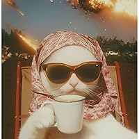 Profile Image for Reading_ Tamishly.