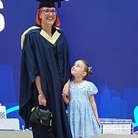 Profile Image for Sara.