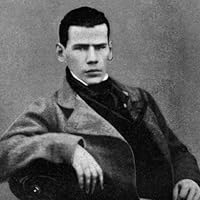 Profile Image for Flo.