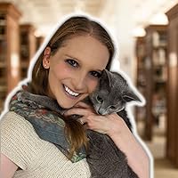 Profile Image for Lisa of Troy.