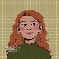 Profile Image for Casey Carback.