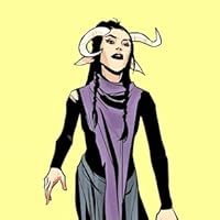 Profile Image for Ashley.