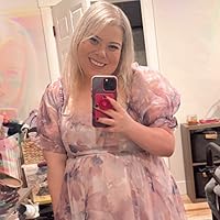 Profile Image for Brooke 𝜗𝜚 .