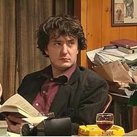 Profile Image for lidenbrokk .