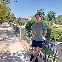 Profile Image for Callum's Column.