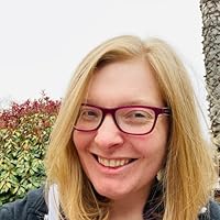 Profile Image for Paige.