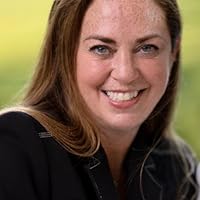 Profile Image for Marie Benedict.