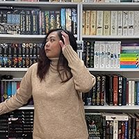 Profile Image for Laetabunag.