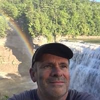 Profile Image for Brian Meyer.