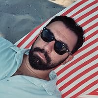 Profile Image for Meliksah Altuntas.