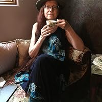 Profile Image for Sherwood Smith.