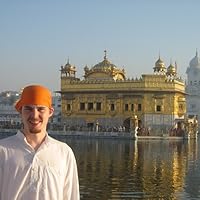 Profile Image for MacK.