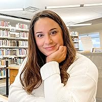 Profile Image for Kristyn Pittman.