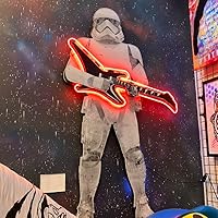 Profile Image for Matt J.