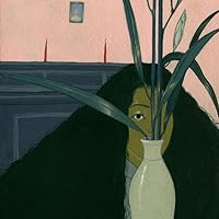 Profile Image for Avery.