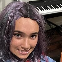 Profile Image for Ella Kang.