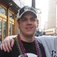 Profile Image for Andrew.