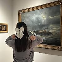 Profile Image for ଘRory .