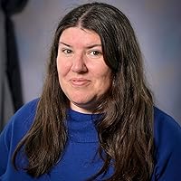 Profile Image for Erin.