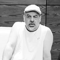 Profile Image for David.