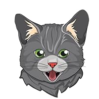 Profile Image for Olivia's Cpt 2 Reviews.