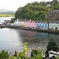 Profile Image for Elizabeth of Silver's Reviews.