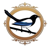 Profile Image for K.J. Charles.