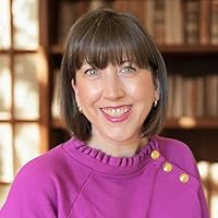 Profile Image for Jennifer.