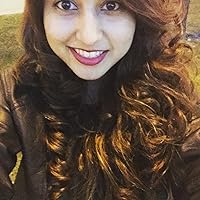 Profile Image for Hira.