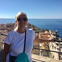 Profile Image for Kerry.