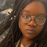 Profile Image for Bookishrealm.