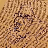 Profile Image for Nooshin.