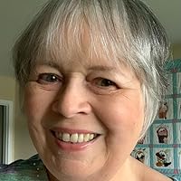 Profile Image for Nancy.