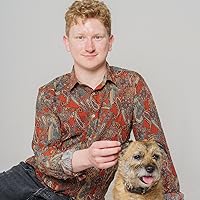 Profile Image for Ted Richards.