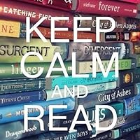 Profile Image for Jessica-sim.