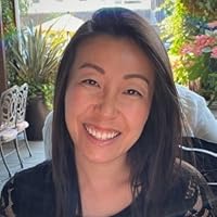 Profile Image for Yun.