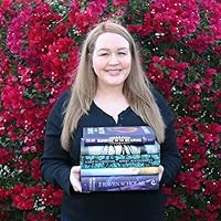 Profile Image for Melanie (meltotheany).