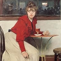 Profile Image for Emmeline.