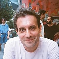 Profile Image for Korcan Derinsu.