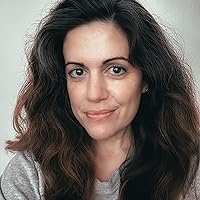 Profile Image for Chrissie Whitley.