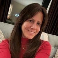 Profile Image for Candi.