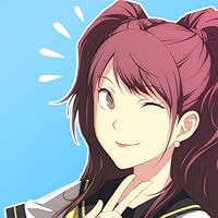 Profile Image for Stephanie.