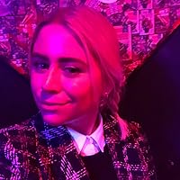 Profile Image for Kaileigh.