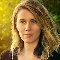 Profile Image for Hannah Greendale (Hello, Bookworm).