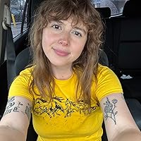 Profile Image for liv ❁.