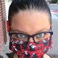 Profile Image for karen.