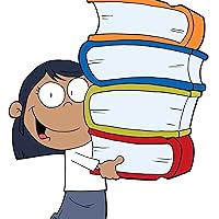 Profile Image for Bkwmlee.