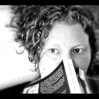 Profile Image for Trudie.