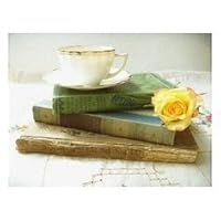 Profile Image for Angela M .